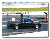 Import-Face-Off-Car-Show-Drag-Races-Gainesville-FL-072