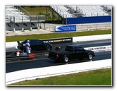 Import-Face-Off-Car-Show-Drag-Races-Gainesville-FL-073