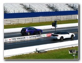Import-Face-Off-Car-Show-Drag-Races-Gainesville-FL-076