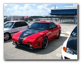 Import-Face-Off-Car-Show-Drag-Races-Gainesville-FL-079
