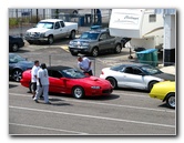 Import-Face-Off-Car-Show-Drag-Races-Gainesville-FL-084