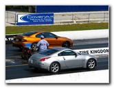 Import-Face-Off-Car-Show-Drag-Races-Gainesville-FL-087