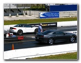 Import-Face-Off-Car-Show-Drag-Races-Gainesville-FL-093