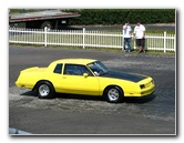 Import-Face-Off-Car-Show-Drag-Races-Gainesville-FL-095