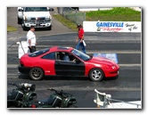 Import-Face-Off-Car-Show-Drag-Races-Gainesville-FL-098