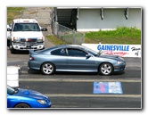 Import-Face-Off-Car-Show-Drag-Races-Gainesville-FL-108