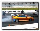 Import-Face-Off-Car-Show-Drag-Races-Gainesville-FL-132