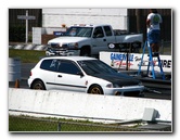 Import-Face-Off-Car-Show-Drag-Races-Gainesville-FL-138