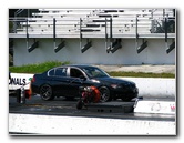 Import-Face-Off-Car-Show-Drag-Races-Gainesville-FL-139