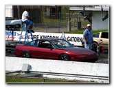 Import-Face-Off-Car-Show-Drag-Races-Gainesville-FL-143
