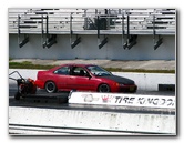 Import-Face-Off-Car-Show-Drag-Races-Gainesville-FL-145