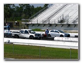 Import-Face-Off-Car-Show-Drag-Races-Gainesville-FL-147