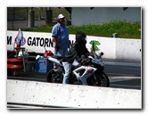 Import-Face-Off-Car-Show-Drag-Races-Gainesville-FL-149