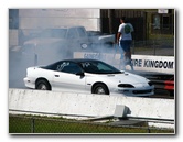Import-Face-Off-Car-Show-Drag-Races-Gainesville-FL-151