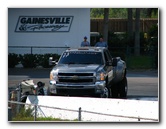 Import-Face-Off-Car-Show-Drag-Races-Gainesville-FL-152