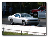 Import-Face-Off-Car-Show-Drag-Races-Gainesville-FL-154