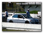 Import-Face-Off-Car-Show-Drag-Races-Gainesville-FL-157