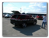 Import-Face-Off-Car-Show-Drag-Races-Gainesville-FL-158