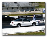 Import-Face-Off-Car-Show-Drag-Races-Gainesville-FL-160