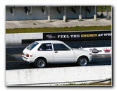 Import-Face-Off-Car-Show-Drag-Races-Gainesville-FL-163