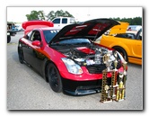 Import-Face-Off-Car-Show-Drag-Races-Gainesville-FL-170