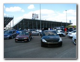 Import-Face-Off-Car-Show-Drag-Races-Gainesville-FL-179