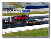 Import-Face-Off-Car-Show-Drag-Races-Gainesville-FL-184