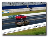 Import-Face-Off-Car-Show-Drag-Races-Gainesville-FL-185