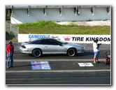 Import-Face-Off-Car-Show-Drag-Races-Gainesville-FL-203