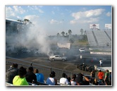 Import-Face-Off-Car-Show-Drag-Races-Gainesville-FL-210