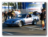 Import-Face-Off-Car-Show-Drag-Races-Gainesville-FL-224