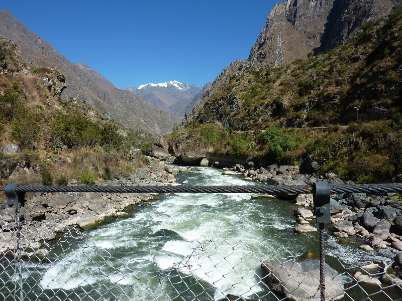 Inca-Hiking-Trail-To-Machu-Picchu-Peru-009