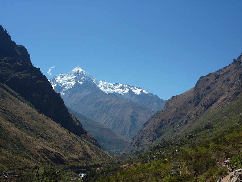 Inca-Hiking-Trail-To-Machu-Picchu-Peru-020