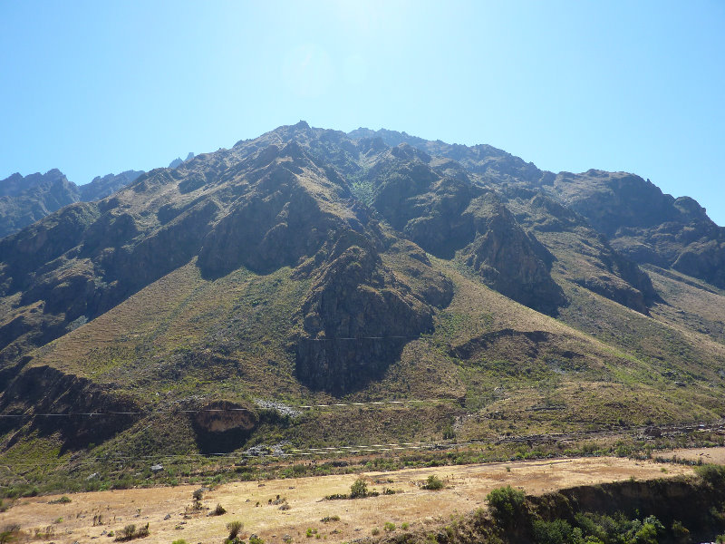 Inca-Hiking-Trail-To-Machu-Picchu-Peru-022