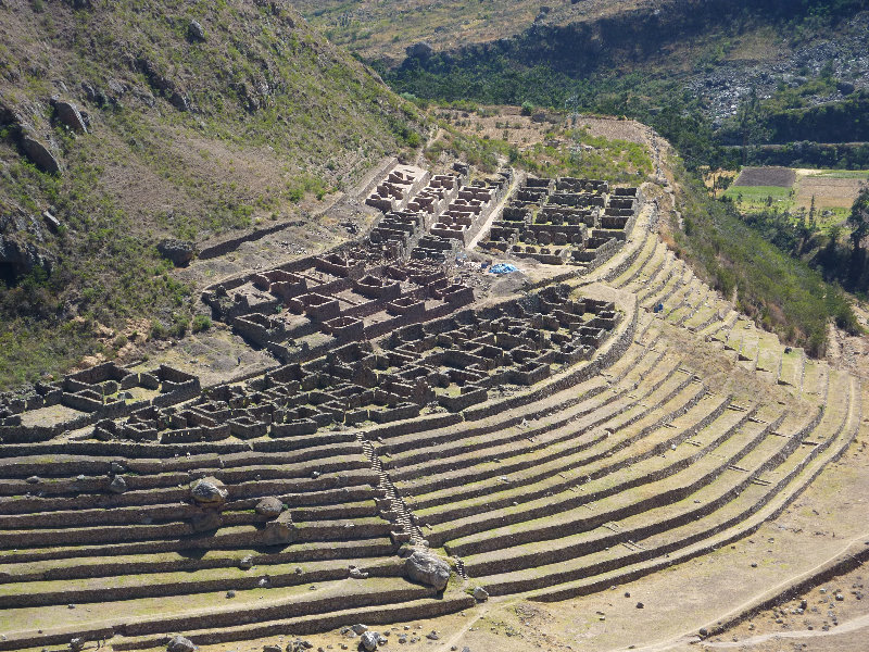 Inca-Hiking-Trail-To-Machu-Picchu-Peru-026