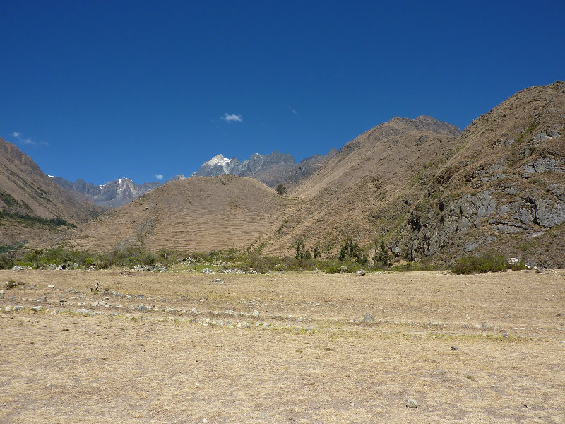 Inca-Hiking-Trail-To-Machu-Picchu-Peru-034
