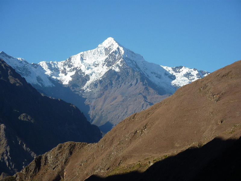 Inca-Hiking-Trail-To-Machu-Picchu-Peru-055