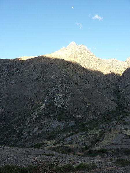 Inca-Hiking-Trail-To-Machu-Picchu-Peru-068
