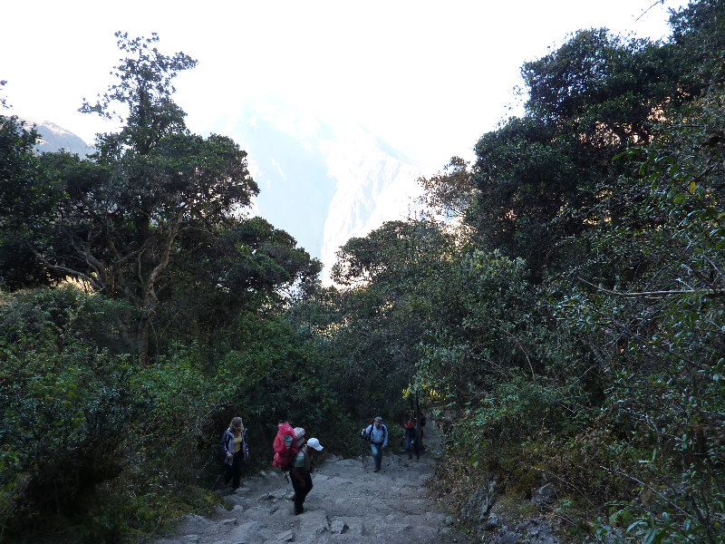 Inca-Hiking-Trail-To-Machu-Picchu-Peru-094