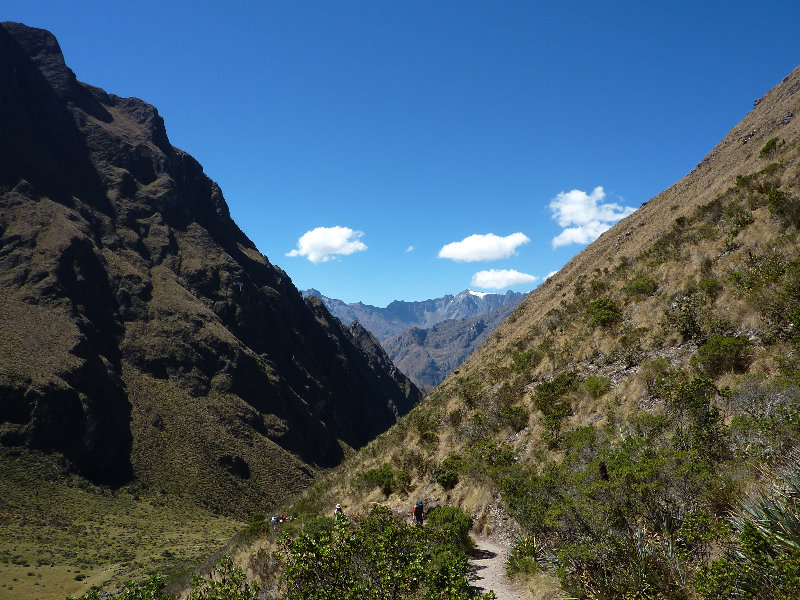 Inca-Hiking-Trail-To-Machu-Picchu-Peru-115
