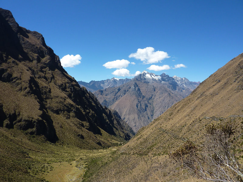 Inca-Hiking-Trail-To-Machu-Picchu-Peru-121