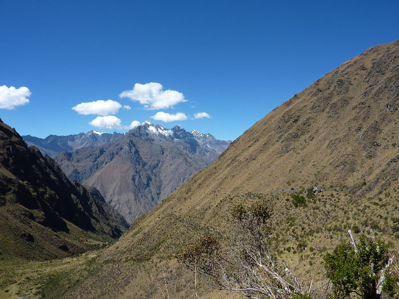 Inca-Hiking-Trail-To-Machu-Picchu-Peru-122
