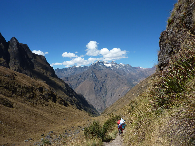 Inca-Hiking-Trail-To-Machu-Picchu-Peru-124