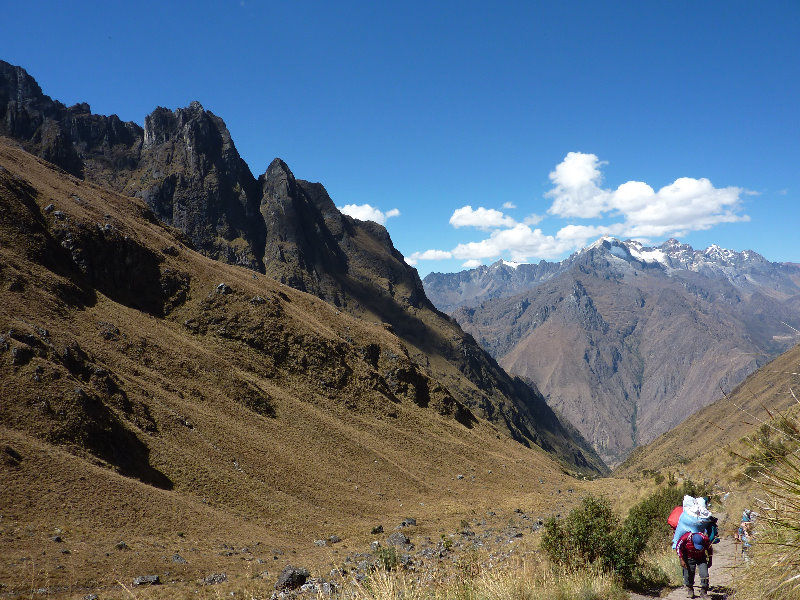 Inca-Hiking-Trail-To-Machu-Picchu-Peru-125