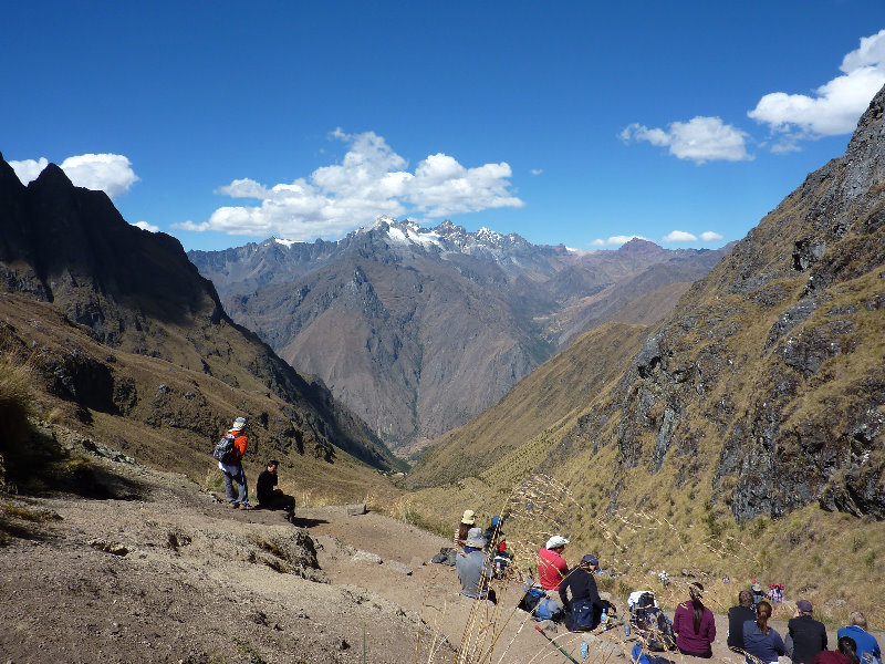 Inca-Hiking-Trail-To-Machu-Picchu-Peru-130