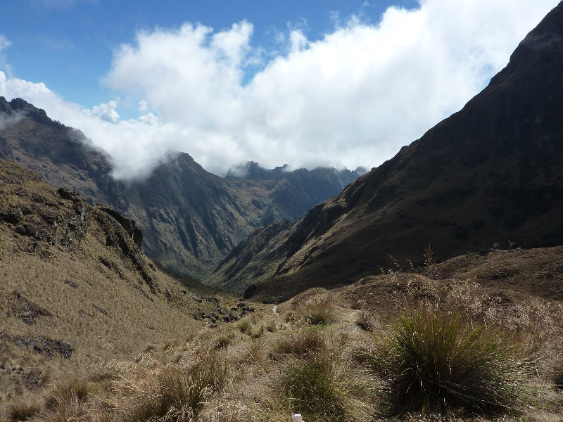Inca-Hiking-Trail-To-Machu-Picchu-Peru-131
