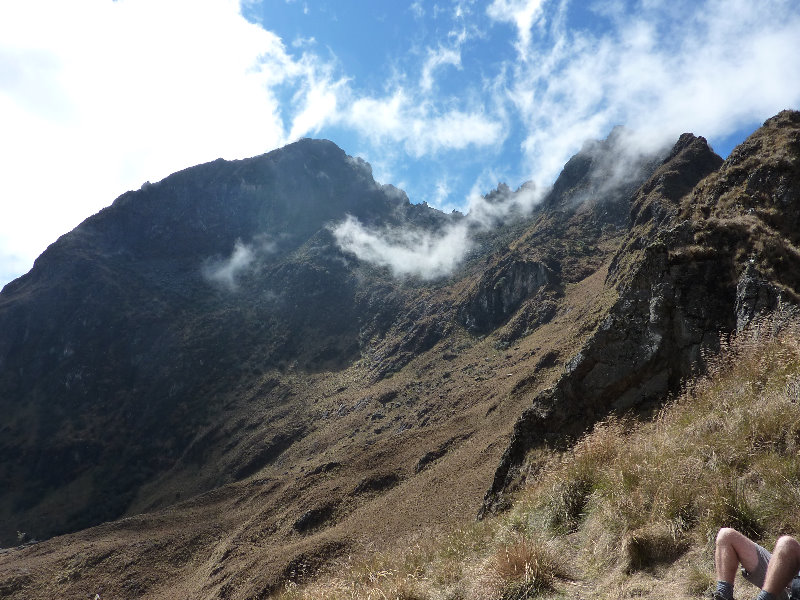 Inca-Hiking-Trail-To-Machu-Picchu-Peru-132