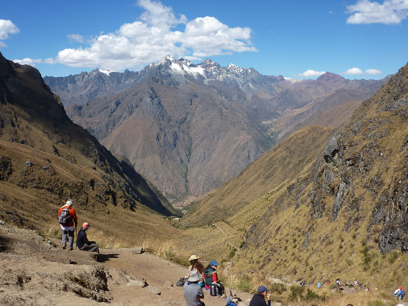 Inca-Hiking-Trail-To-Machu-Picchu-Peru-135