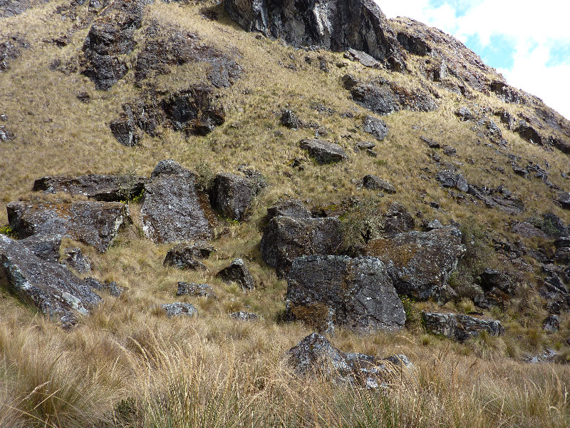 Inca-Hiking-Trail-To-Machu-Picchu-Peru-137