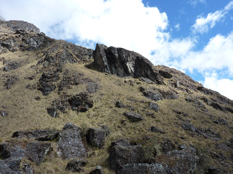 Inca-Hiking-Trail-To-Machu-Picchu-Peru-138